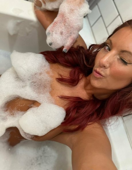 shelbyjames27 adult model pictures