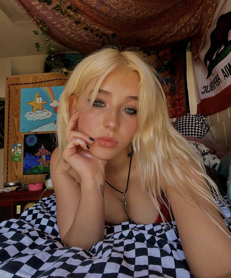 Helenbrad pornstar beautiful photos