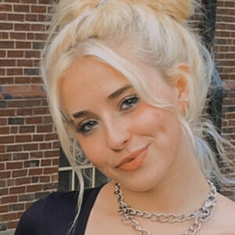 Helenbrad top pornstar picture