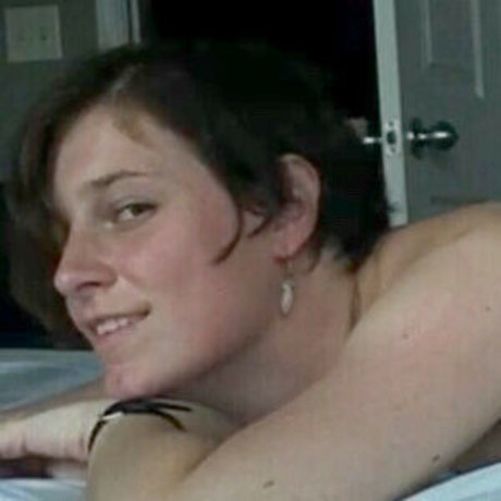 lofty ginger nude actress gallery