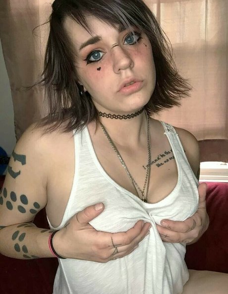 Cooper Brookes star porn pictures