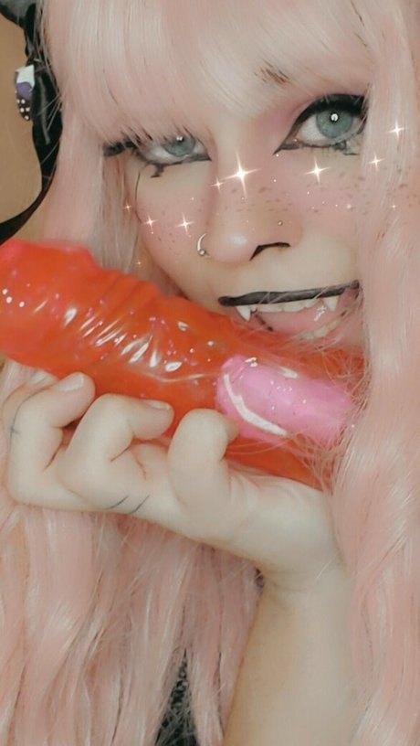 Cooper Brookes porn model img