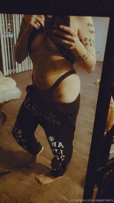 Cooper Brookes sex star archive