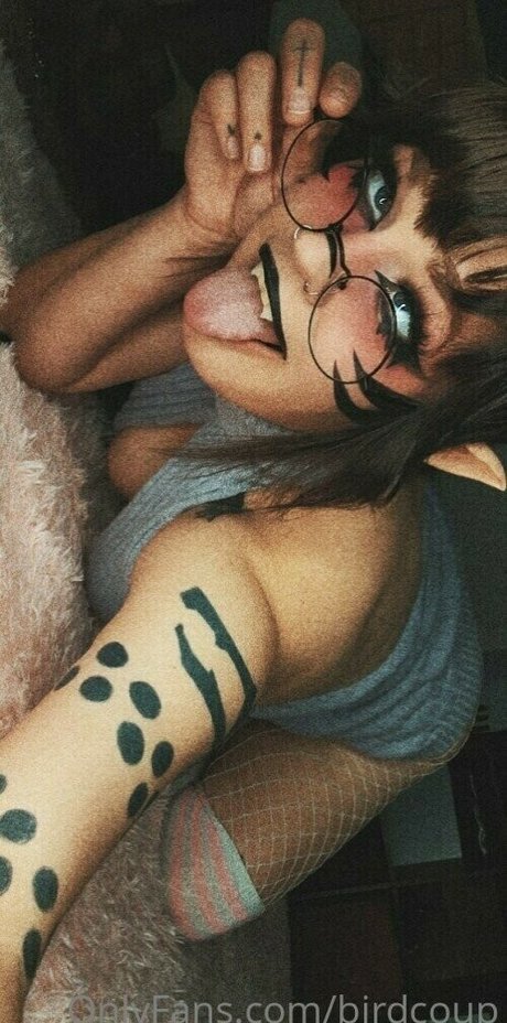 Cooper Brookes adult model picture