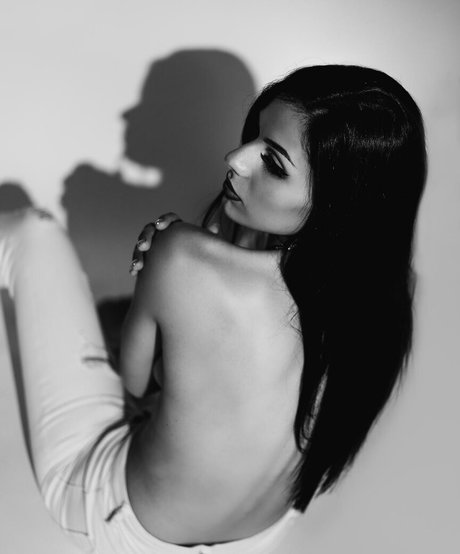 nicolol star sex archive