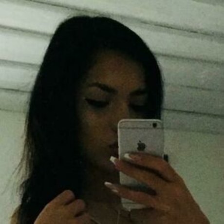 nicolol star nice archive