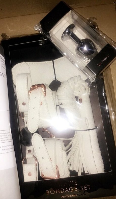 eighteenandlegal best model galleries