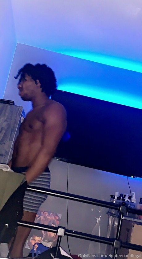 eighteenandlegal model hd galleries