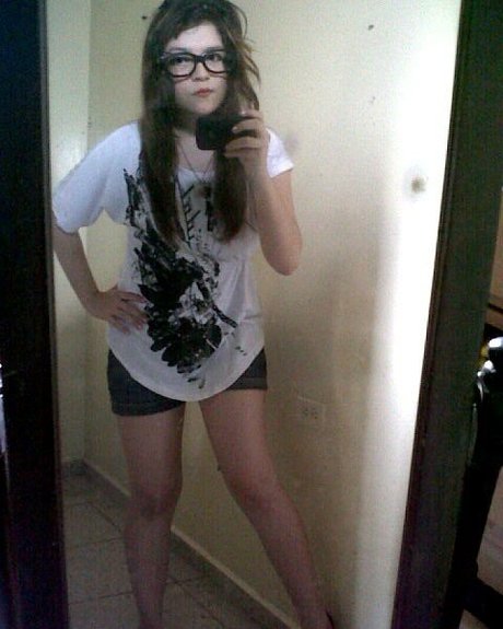 dicks onlyfans hd photo