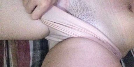 Nekoemy pretty star gallery