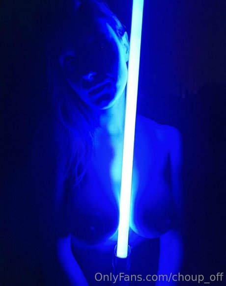 Choupoff adult star images