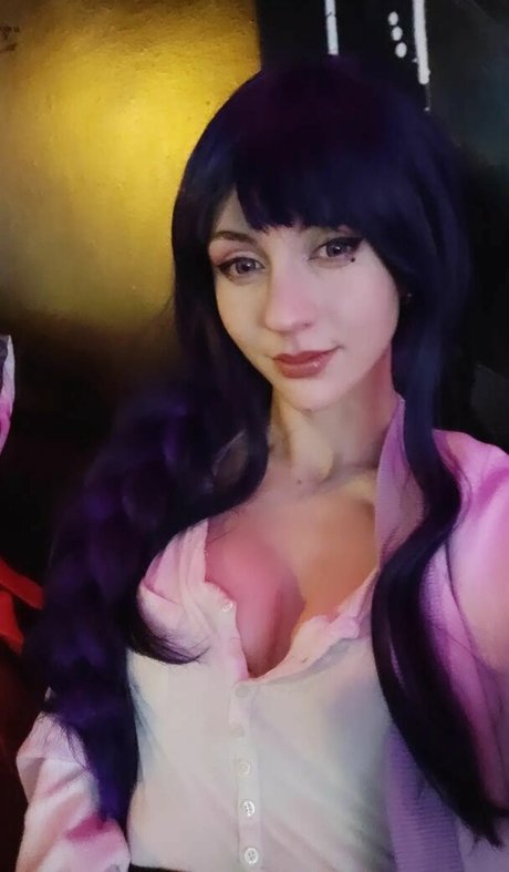 yoga pants onlyfans hot sex photo