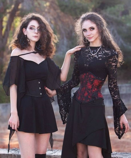 Michal Cosplay Profile pic