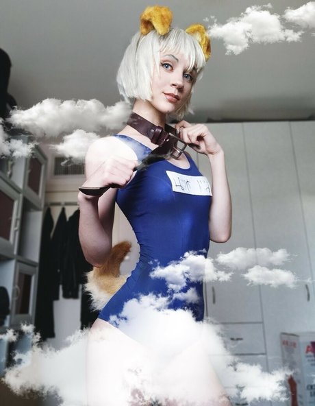 25 onlyfans hd gallery