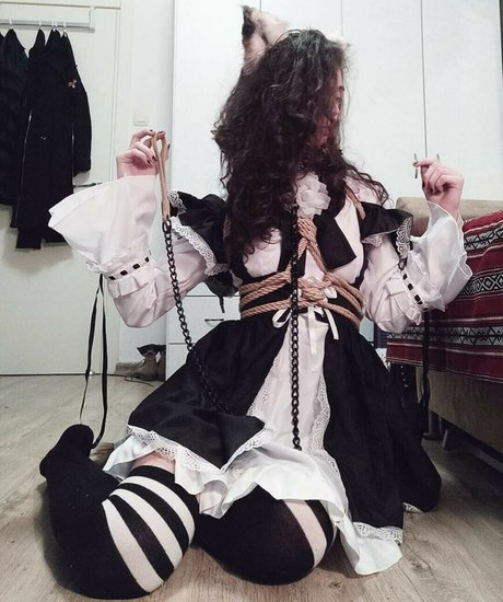 Michal Cosplay exclusive actress galleries