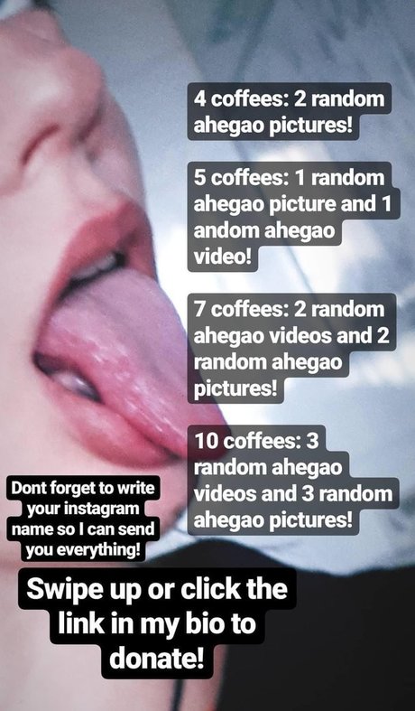 Michal Cosplay sexy star photo