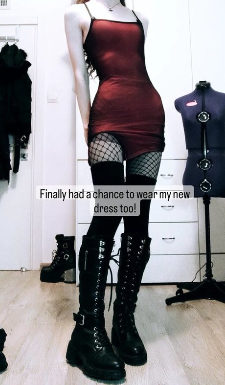 Michal Cosplay hd actress galleries