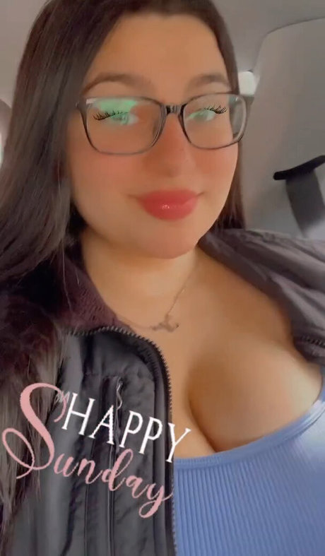 Bianca C pornographic model archive