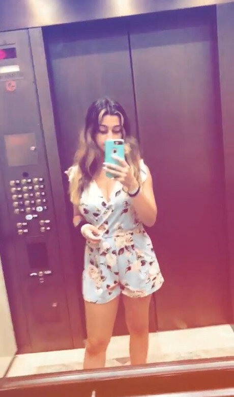 Bianca C star sexy gallery