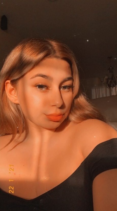 Bianca C high quality pornstar picture