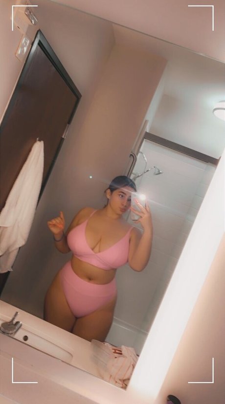 Bianca C star art photos