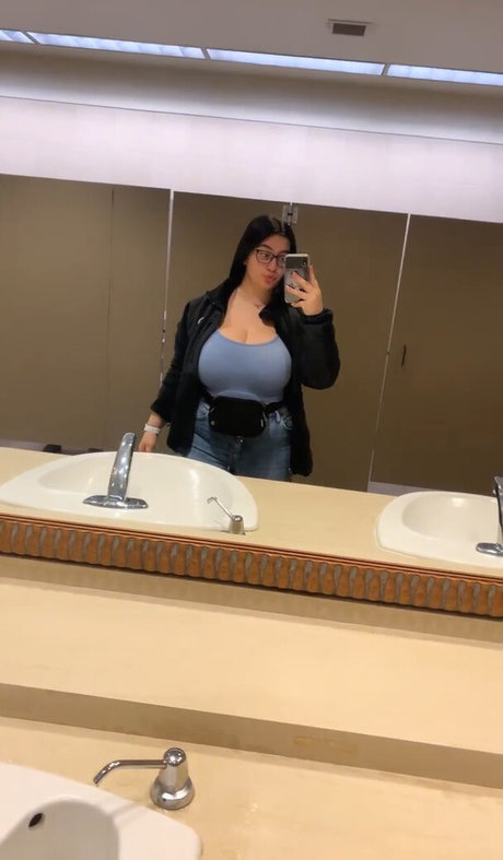 Bianca C best star archive