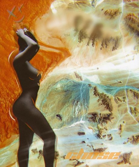 Kennedy Norwood perfect star img