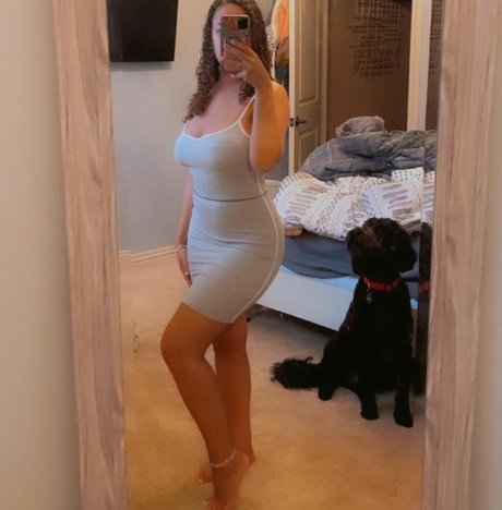 Kennedy Norwood model pornographic photo