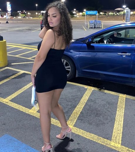 Kennedy Norwood nudes actress picture