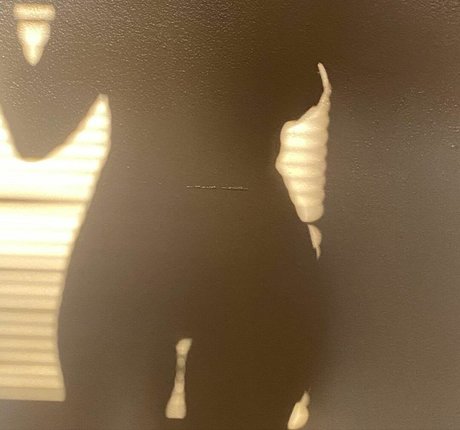 Kennedy Norwood pornstar nice photos