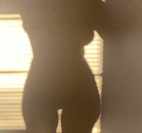 Kennedy Norwood model exclusive gallery