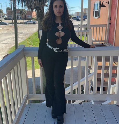 Kennedy Norwood free pornstar gallery