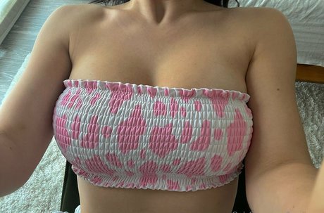 Haniimae perfect pornstar photo