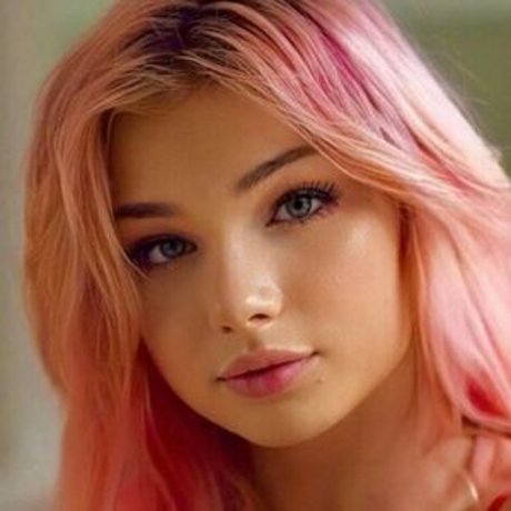 Haniimae pornstar free gallery