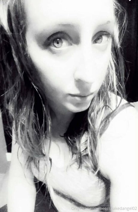 beersoakedangel02 star perfect picture