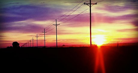 beersoakedangel02 pornstar art picture