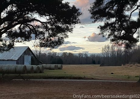 beersoakedangel02 naked pornstar images