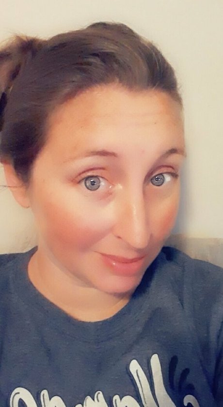 beersoakedangel02 exclusive pornstar pictures