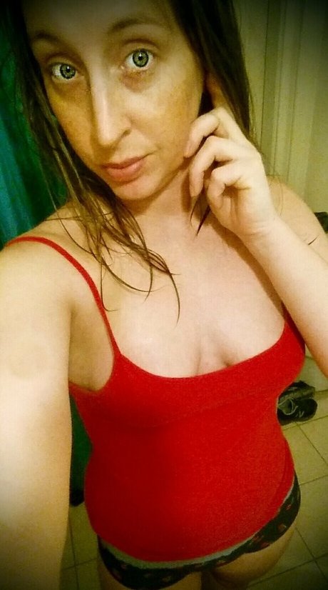 beersoakedangel02 model sex pics