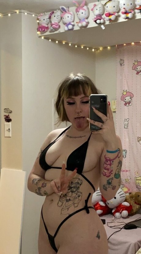 f urbee pornographic star pics