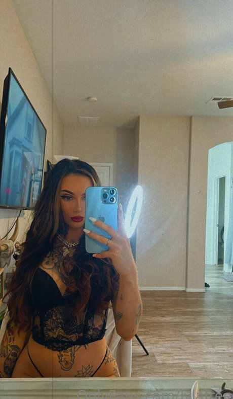 lylafree star beautiful photos