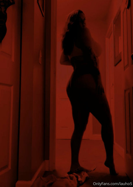 lauho5 porn star photos