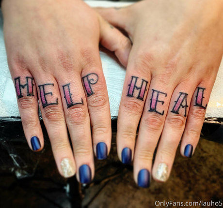 lauho5 pretty pornstar galleries