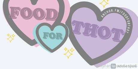 lauho5 star pretty pictures