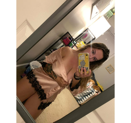 lauho5 exclusive star pic