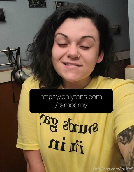 lauho5 hd pornstar gallery