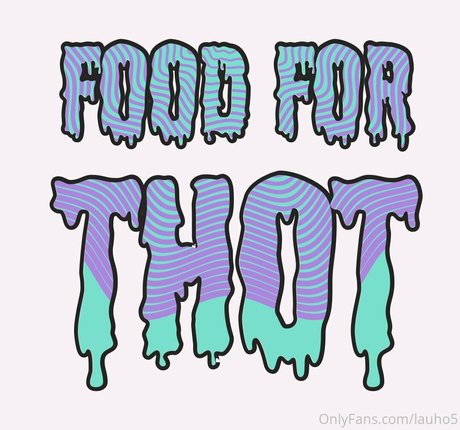 lauho5 model nudes picture