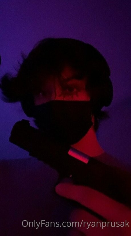 slowwwww xxx pornstar galleries