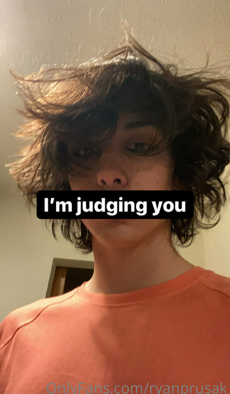 slowwwww porn model archive