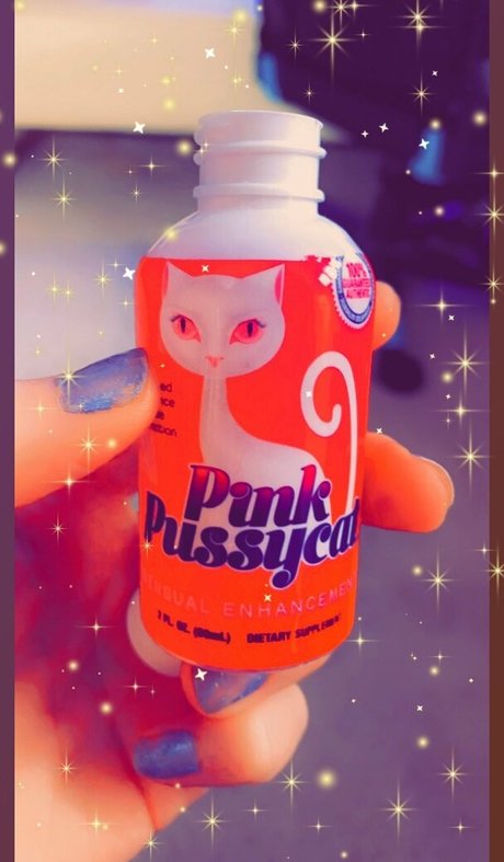 clairecatsby nude actress pics